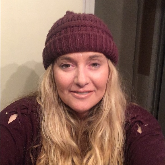 Meet your Posher, Daniele - Picture 1 of 1